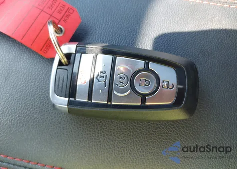 2024 Ford Escape St-Line Select from USA, damaged, VIN 1FMCU9NA0RUB55625